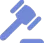 Emoji D00E422FF7E84E0E8D08EB861806570D