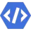 Emoji certifdev
