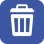 Emoji delete
