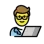 Emoji developer