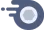 Emoji nitro