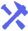 Emoji dev