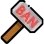 Emoji ban