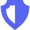 Emoji shield