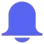 Emoji cloche
