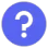 Emoji question