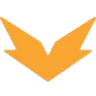 Emoji 50D2BD9013D049F6938D15D230357F47