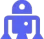 Emoji bot