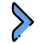 Emoji droite