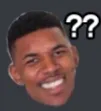 Emoji What