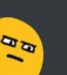 Emoji espion