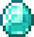 Emoji diamond
