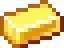 Emoji gold_ingot