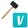 Emoji 929731258173521950
