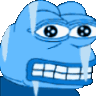Emoji 939341784906072095