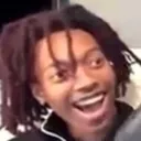 Emoji emoji_101