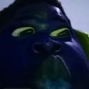 Emoji emoji_102