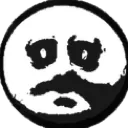 Emoji pe