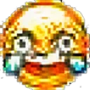 Emoji HAHA