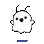 Emoji CRDGhostLove