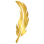 Emoji 860792062713790514