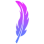 Emoji 860792063049859092