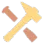 Emoji 860791981512589322