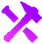Emoji 860791981428572170