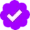 Emoji 855740980976156682