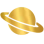 Emoji 856153571736813568