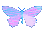 Emoji 903960855140515851