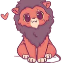 Emoji emoji_90