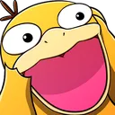 Emoji 8938_PsyWhat
