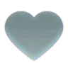 Emoji dctreput