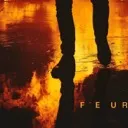 Emoji feur