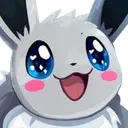 Emoji eeveeuwu