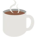 Emoji cafe