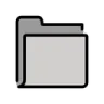 Emoji dossier