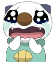 Emoji 6267_OshawootSad