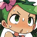 Emoji 5680_mallow_sweat