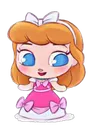 Emoji Aurore
