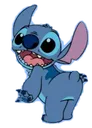 Emoji Stitch