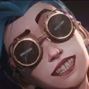 Emoji emoji_66