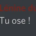 Emoji PR_TuOses