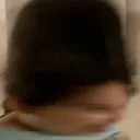 Emoji emoji_17