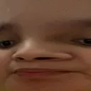 Emoji bigbrainsami