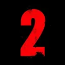 Emoji dyinglight2