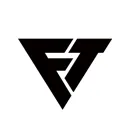 Emoji FT4