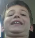 Emoji kevgaming