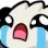 Emoji CRDPandaSob